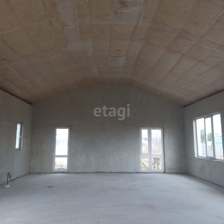 
  Продается дом, 102.4 м², деревня Ярково
. Фото 10.