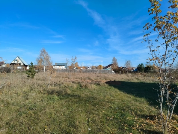 
  Продается дом, 102.4 м², деревня Ярково
. Фото 15.