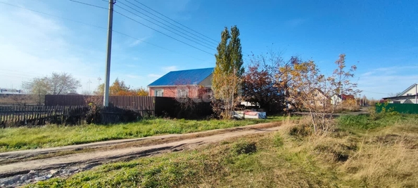 
  Продается дом, 102.4 м², деревня Ярково
. Фото 16.