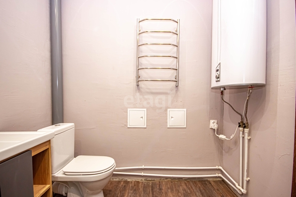 
  Продается дом, 175 м², СНТ Звезда (Толмачевский сельсовет)
. Фото 9.
