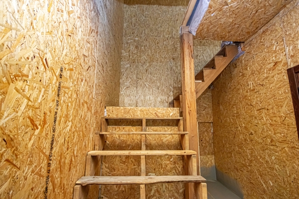 
  Продается дом, 175 м², СНТ Звезда (Толмачевский сельсовет)
. Фото 14.