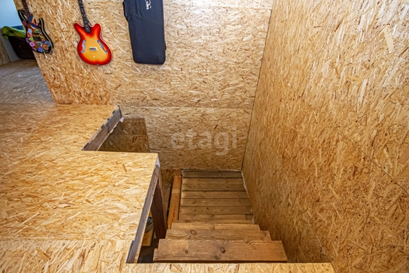 
  Продается дом, 175 м², СНТ Звезда (Толмачевский сельсовет)
. Фото 16.