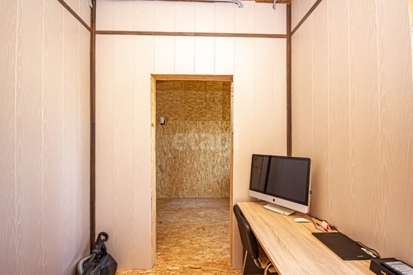 
  Продается дом, 175 м², СНТ Звезда (Толмачевский сельсовет)
. Фото 19.