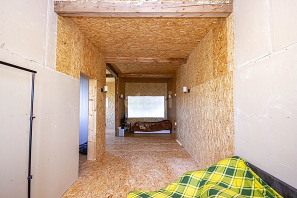 
  Продается дом, 175 м², СНТ Звезда (Толмачевский сельсовет)
. Фото 21.