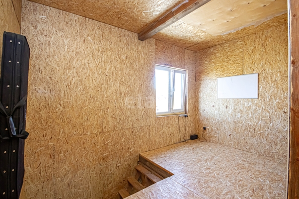
  Продается дом, 175 м², СНТ Звезда (Толмачевский сельсовет)
. Фото 26.