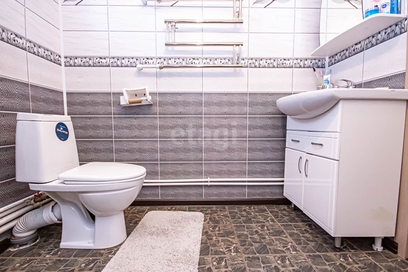
  Продается дом, 141 м², СНТ Заря (Барышевский сельсовет)
. Фото 14.