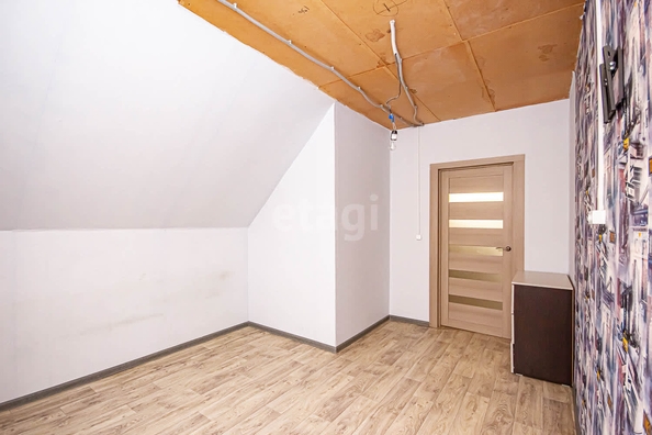 
  Продается дом, 141 м², СНТ Заря (Барышевский сельсовет)
. Фото 29.