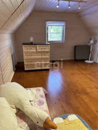 
  Продается дача, 67.2 м², СНТ Майское (Первомайский р-н)
. Фото 2.