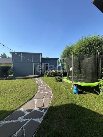 
  Продается дача, 67.2 м², СНТ Майское (Первомайский р-н)
. Фото 14.