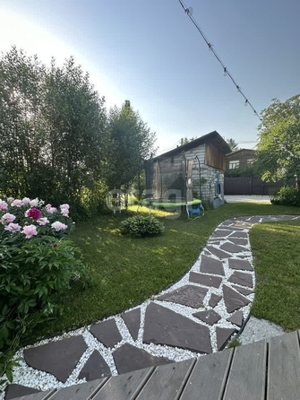 
  Продается дача, 67.2 м², СНТ Майское (Первомайский р-н)
. Фото 21.