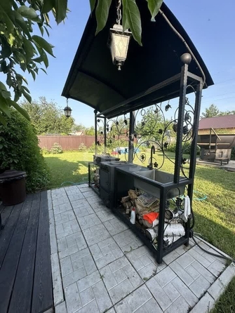 
  Продается дача, 67.2 м², СНТ Майское (Первомайский р-н)
. Фото 22.