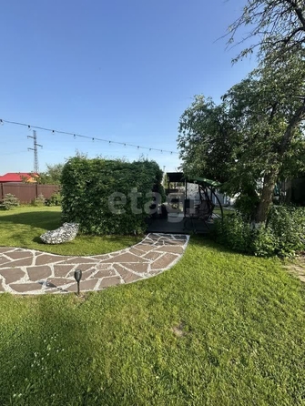 
  Продается дача, 67.2 м², СНТ Майское (Первомайский р-н)
. Фото 23.