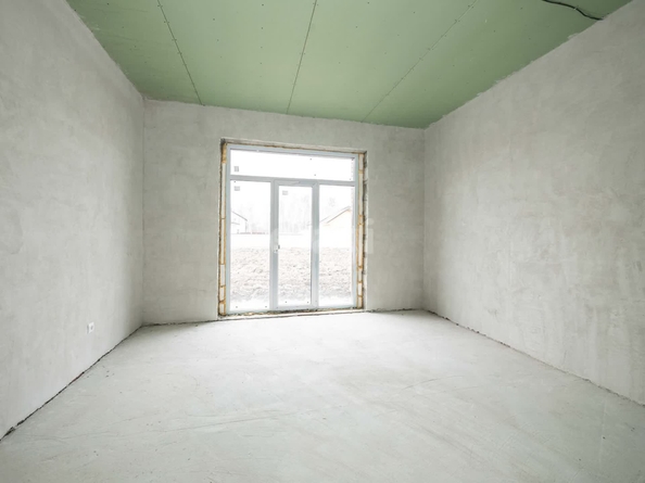 
  Продается дом, 80 м², СНТ Облепиха (Станционный сельсовет)
. Фото 3.