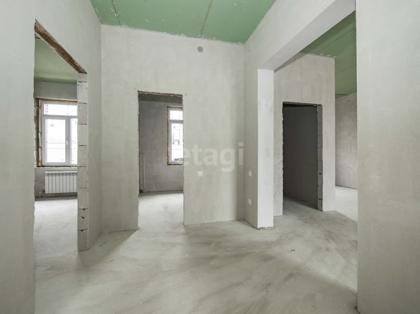 
  Продается дом, 80 м², СНТ Облепиха (Станционный сельсовет)
. Фото 6.
