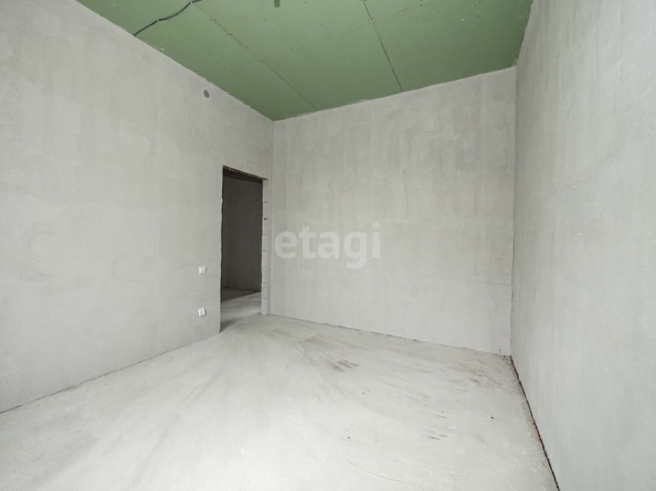 
  Продается дом, 80 м², СНТ Облепиха (Станционный сельсовет)
. Фото 14.