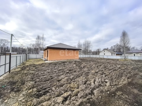 
  Продается дом, 80 м², СНТ Облепиха (Станционный сельсовет)
. Фото 30.