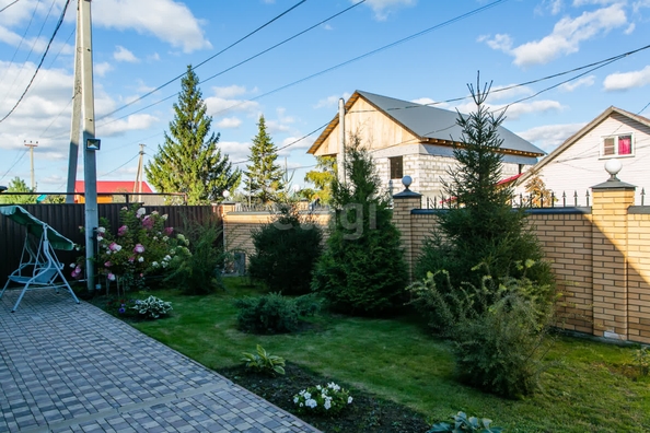 
  Продается дом, 289.3 м², поселок Юный Ленинец
. Фото 6.