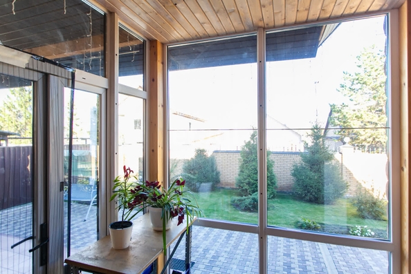 
  Продается дом, 289.3 м², поселок Юный Ленинец
. Фото 9.