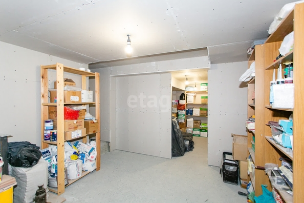 
  Продается дом, 289.3 м², поселок Юный Ленинец
. Фото 16.