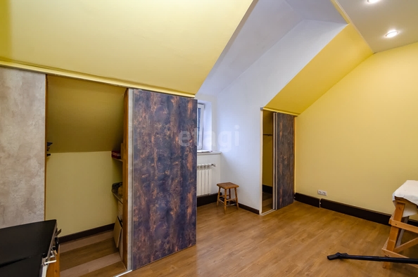 
  Продается дом, 185 м², ДНТ Рябинка
. Фото 2.