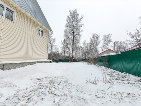 
  Продается дом, 197.9 м², село Раздольное
. Фото 3.