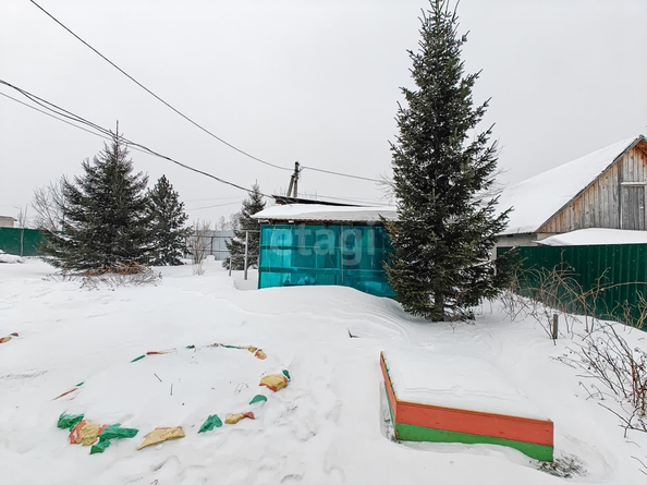 
  Продается дом, 197.9 м², село Раздольное
. Фото 8.