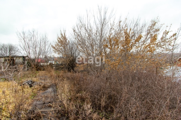 
  Продается дом, 53.7 м², СНТ Полянка (Кировский р-н)
. Фото 27.