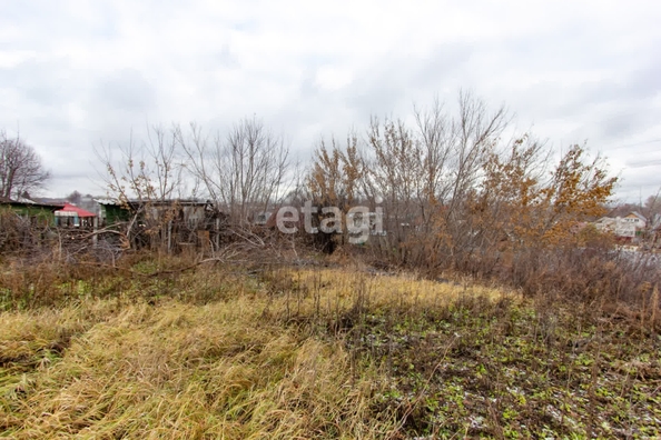 
  Продается дом, 53.7 м², СНТ Полянка (Кировский р-н)
. Фото 31.