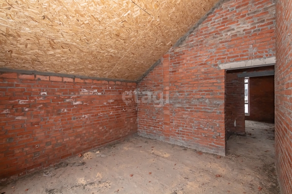 
  Продается дача, 117 м², коттеджный поселок Смарт
. Фото 19.