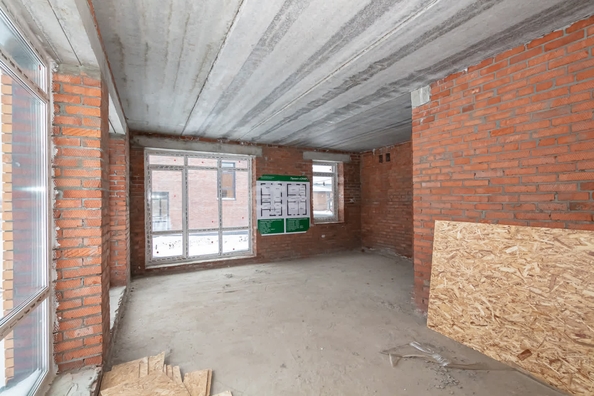 
  Продается дача, 117 м², коттеджный поселок Смарт
. Фото 25.