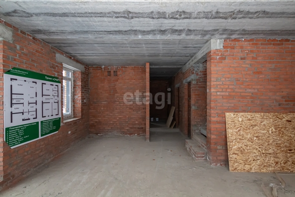 
  Продается дача, 117 м², коттеджный поселок Смарт
. Фото 26.