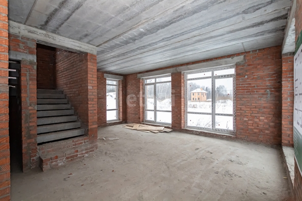
  Продается дача, 117 м², коттеджный поселок Смарт
. Фото 30.