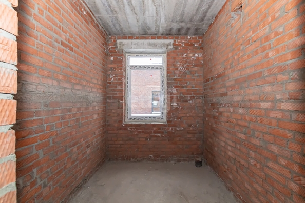 
  Продается дача, 117 м², коттеджный поселок Смарт
. Фото 32.