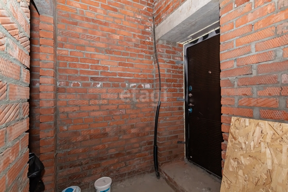 
  Продается дача, 117 м², коттеджный поселок Смарт
. Фото 37.