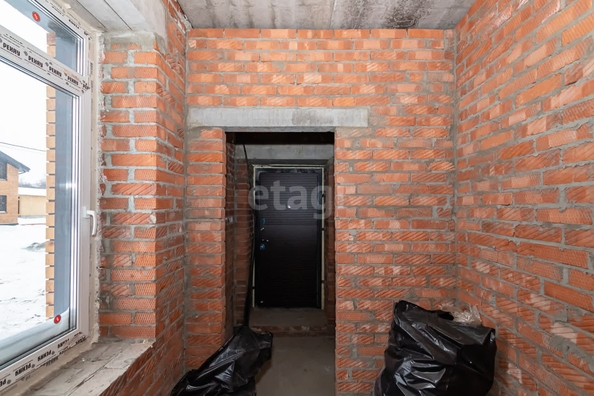 
  Продается дача, 117 м², коттеджный поселок Смарт
. Фото 39.