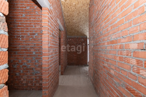 
  Продается дом, 218 м², коттеджный поселок Смарт
. Фото 6.