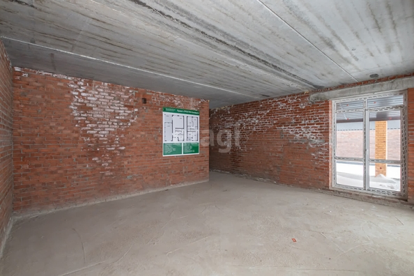 
  Продается дом, 218 м², коттеджный поселок Смарт
. Фото 18.