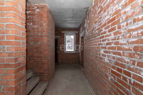 
  Продается дом, 218 м², коттеджный поселок Смарт
. Фото 21.