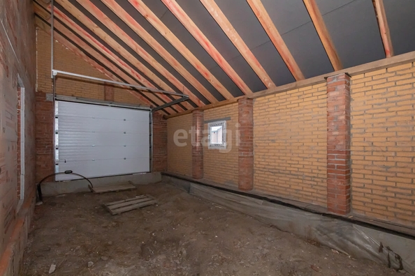 
  Продается дом, 218 м², коттеджный поселок Смарт
. Фото 24.