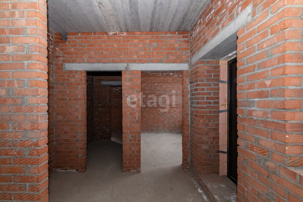 
  Продается дом, 218 м², коттеджный поселок Смарт
. Фото 25.