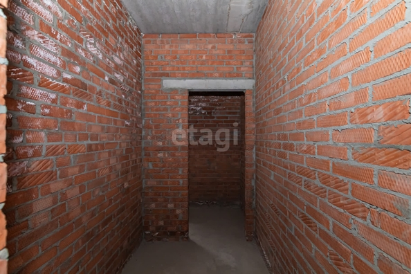 
  Продается дом, 218 м², коттеджный поселок Смарт
. Фото 31.