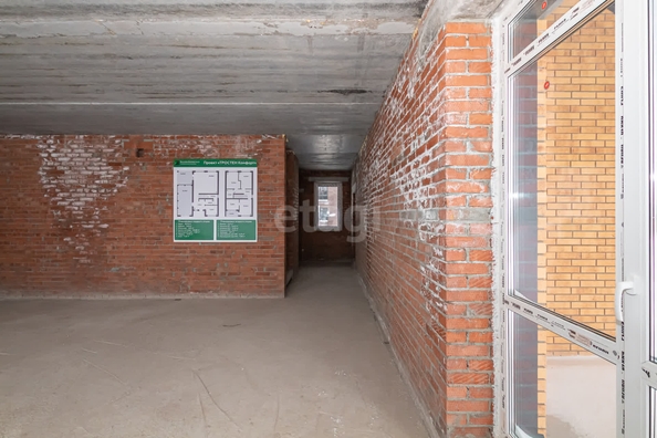 
  Продается дом, 218 м², коттеджный поселок Смарт
. Фото 38.