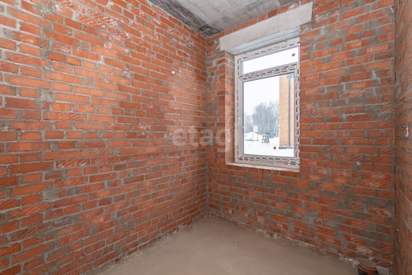 
  Продается дом, 189 м², коттеджный поселок Смарт
. Фото 14.