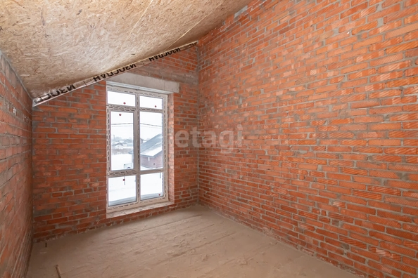 
  Продается дом, 189 м², коттеджный поселок Смарт
. Фото 28.