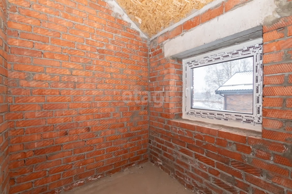 
  Продается дом, 189 м², коттеджный поселок Смарт
. Фото 33.