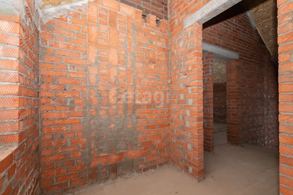 
  Продается дом, 189 м², коттеджный поселок Смарт
. Фото 34.