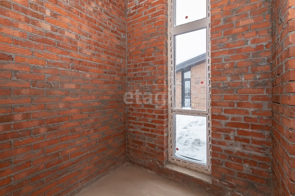 
  Продается дом, 100 м², коттеджный поселок Смарт
. Фото 16.
