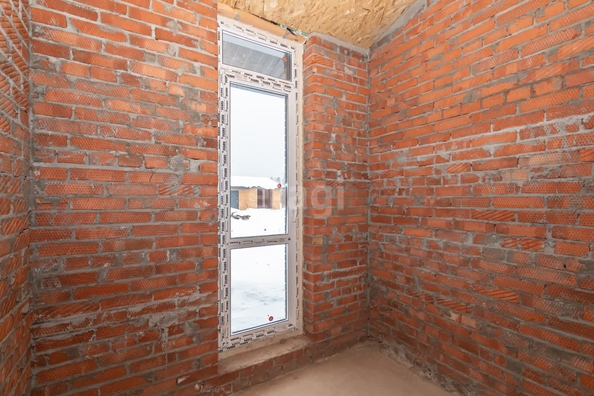 
  Продается дом, 100 м², коттеджный поселок Смарт
. Фото 27.