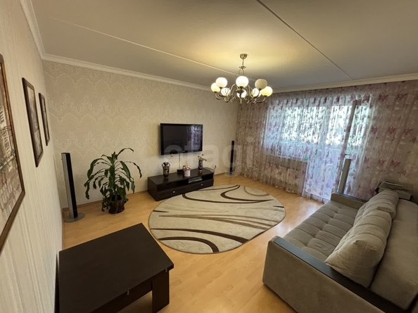 
  Сдается 2-комн. квартира, 80 м², Горский мкр, д. 55
. Фото 8.