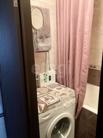 
  Продается 2-комн. квартира, 47.8 м², Сибиряков-Гвардейцев ул, д. 44/6
. Фото 9.
